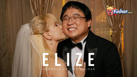 مشاهدة فيلم Elize: Sombras de uma Mulher 2026 مترجم