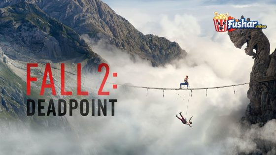 مشاهدة فيلم Fall 2: Deadpoint 2026 مترجم