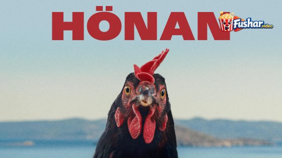 مشاهدة فيلم Hen 2026 مترجم