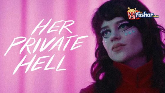 مشاهدة فيلم Her Private Hell 2026 مترجم