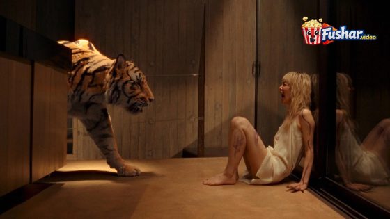 مشاهدة فيلم Hot Spot 2026 مترجم