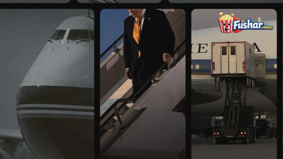 مشاهدة فيلم Instadocs: The Decoy Plane 2026 مترجم