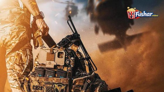 مشاهدة فيلم Killhouse 2026 مترجم