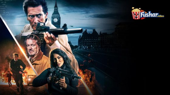 مشاهدة فيلم Knightfall 2026 مترجم