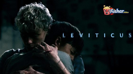 مشاهدة فيلم Leviticus 2026 مترجم