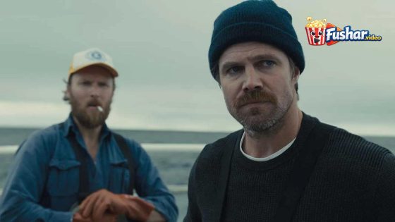 مشاهدة فيلم Little Lorraine 2025 مترجم