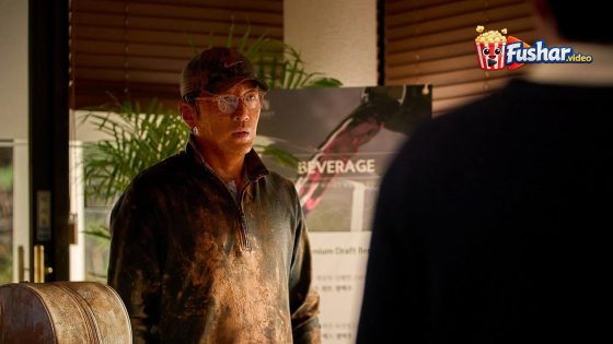 مشاهدة فيلم Lobby 2025 مترجم