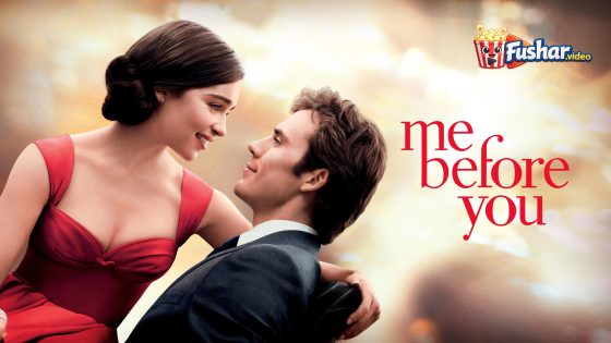 مشاهدة فيلم Me Before Me 2026 مترجم
