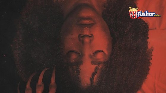 مشاهدة فيلم Parasomnia 2026 مترجم