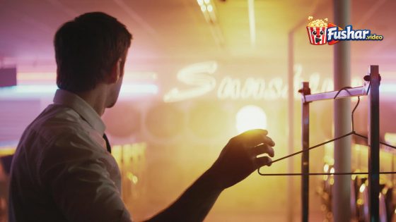مشاهدة فيلم Portal to Hell 2025 مترجم