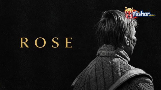 مشاهدة فيلم Rose 2026 مترجم