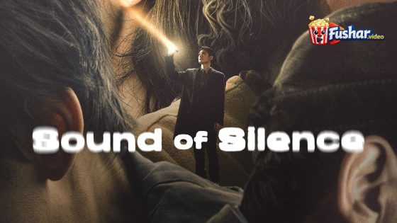مشاهدة فيلم Sound of Silence 2025 مترجم
