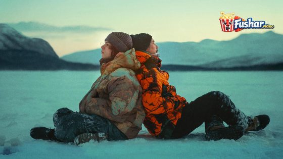 مشاهدة فيلم Sukkwan Island 2026 مترجم