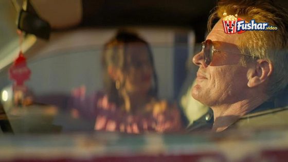 مشاهدة فيلم Sunset Strip Killers 2026 مترجم
