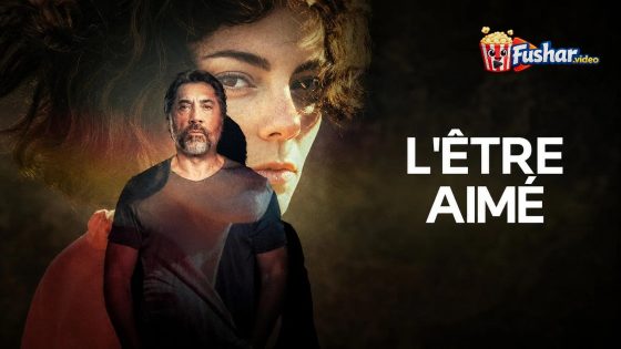 مشاهدة فيلم The Beloved 2026 مترجم