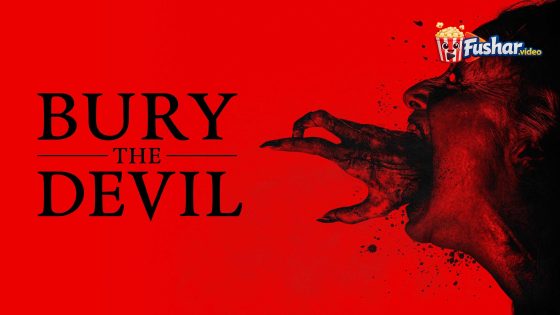 مشاهدة فيلم The Devil 2025 مترجم