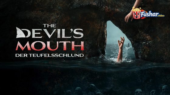 مشاهدة فيلم The Devil’s Mouth 2026 مترجم