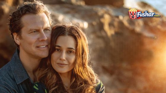 مشاهدة فيلم A Love Like This 2026 مترجم