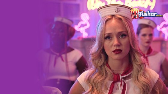 مشاهدة فيلم Buzzkill 2026 مترجم