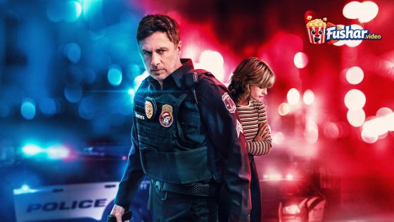 مشاهدة فيلم Clean Hands 2026 مترجم