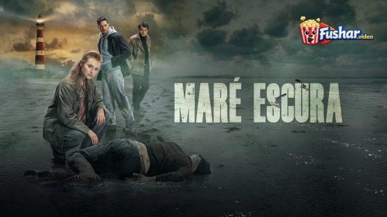 مشاهدة فيلم EB 2026 مترجم