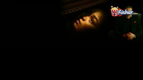 مشاهدة فيلم Girl in the Coffin 2026 مترجم