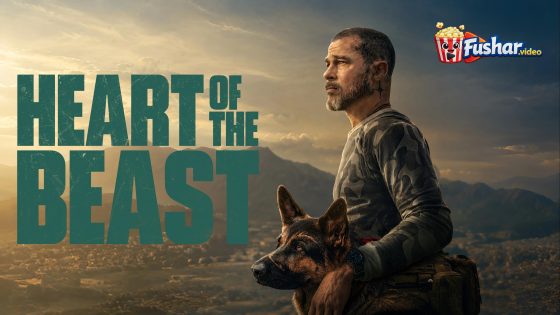 مشاهدة فيلم Heart of the Beast 2026 مترجم