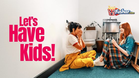 مشاهدة فيلم Let’s Have Kids 2026 مترجم