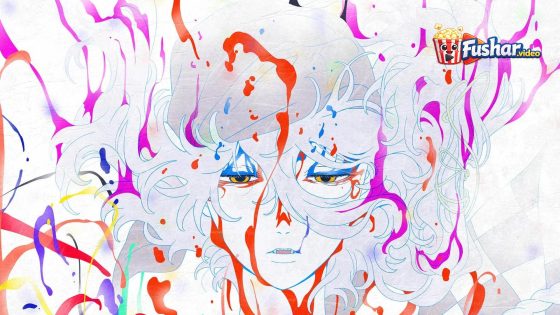 مشاهدة فيلم Mononoke Movie 3: Hebigami 2026 مترجم