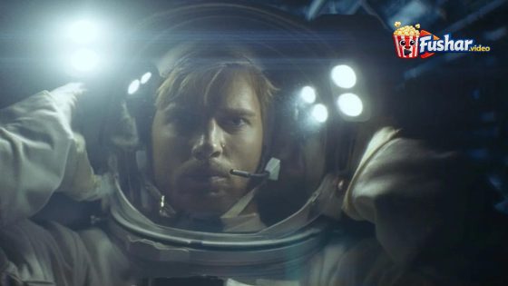 مشاهدة فيلم Orion 2026 مترجم
