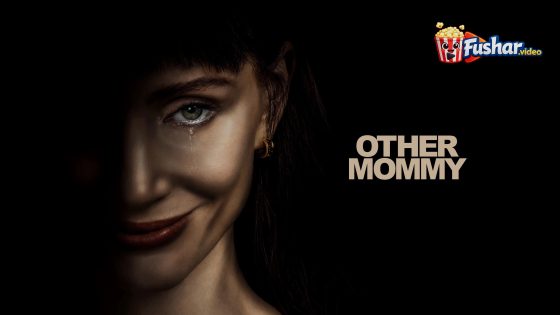مشاهدة فيلم Other Mommy 2026 مترجم