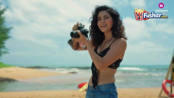 مشاهدة فيلم Photographer 2026 مترجم