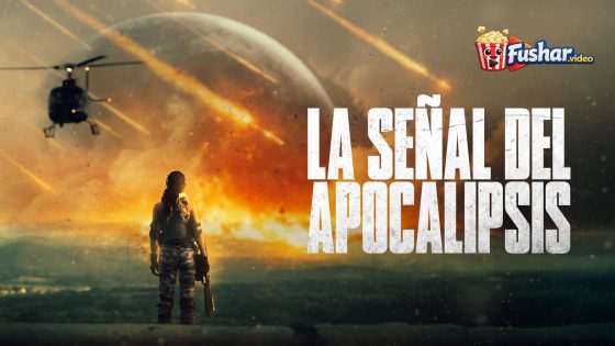 مشاهدة فيلم Rage of Stars 2026 مترجم
