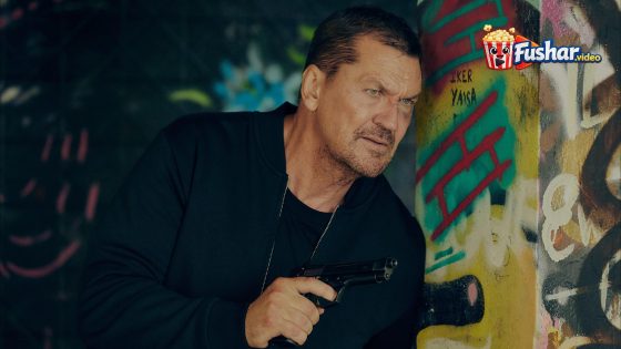 مشاهدة فيلم Rise of the Footsoldier: Retribution 2026 مترجم