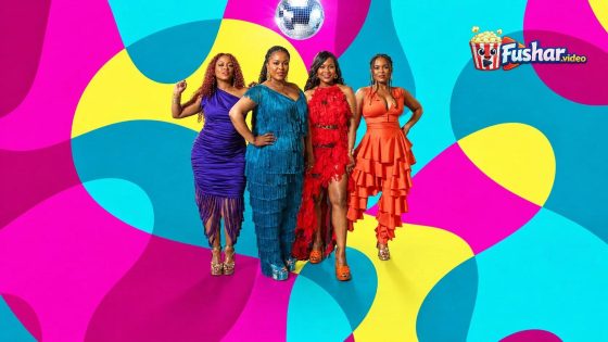 مشاهدة فيلم Seriously Single Too 2026 مترجم
