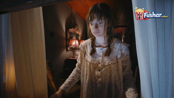 مشاهدة فيلم Siccîn 9 2026 مترجم