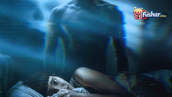 مشاهدة فيلم Sleep Stalke 2025 مترجم