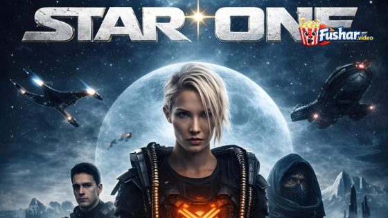 مشاهدة فيلم Star One 2026 مترجم