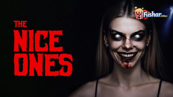 مشاهدة فيلم The Nice Ones 2026 مترجم