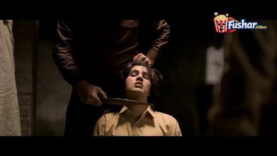 مشاهدة فيلم Udaipur Files: Kanhaiya Lal Tailor Murder 2025 مترجم