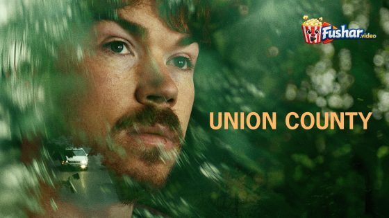 مشاهدة فيلم Union County 2026 مترجم